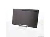 kÕil GALAXY Tab S8 Ultra 256GB Ot@Cg SM-X900NZAGXJP Wi-Fi m14.6C`L@EL^Snapdragon 8 Gen 1n