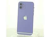 kÕil iPhone12 64GB p[v MJNH3J^A SIMt[ m6.1C`L@EL^Apple A14n