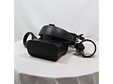 kÕil Oculus Rift S