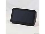 kÕil Echo Show 5 `R[