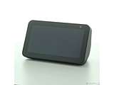 kÕil Echo Show 5 `R[