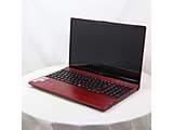 kÕil iSp\R LIFEBOOK AH45^B3 FMVA45B3RK r[bh mCore-i3-7130U (2.7GHz)^4GB^HDD1TB^15.6C`^Windows10 Home(64rbg)n
