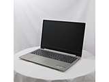 kÕiijl ideapad 330S 81F5008YJP v`iO[ mCore-i5-8250U (1.6GHz)^8GB^HDD1TB^15.6C`Ch^Windows11 Home(AbvO[hς)n