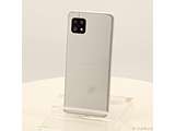 kÕiijl AQUOS sense6s 64GB Vo[ SHG07 au SIMt[ m6.1C`L@EL^Snapdragon 695 5Gn