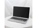 kÕil HP ProBook 450 G10 790X2AV mCore-i7-1355U (1.7GHz)^16GB^SSD512GB^15.6C`Ch^Windows11 Pron