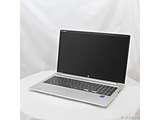 kÕil HP ProBook 450 G10 790X2AV mCore-i7-1355U (1.7GHz)^16GB^SSD512GB^15.6C`Ch^Windows11 Pron