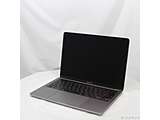 kÕil MacBook Pro 13.3-inch Mid-2022 MNEH3J^A Apple M2 8RACPU_10RAGPU 8GB SSD256GB Xy[XOC k14.7 Sonomal mOtBbNFI{[h^JISL[{[hn