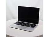 kÕil MacBook Air 13.3-inch Late-2020 MGNA3J^A Apple M1 8RACPU_8RAGPU 8GB SSD1TB Vo[ k15.3 Sequoial mOtBbNFI{[h^JISL[{[hn