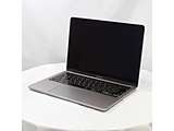 kÕil MacBook Pro 13.3-inch Mid-2020 MXK52J^A Core_i5 1.4GHz 16GB SSD2TB Xy[XOC k10.15 Catalinal mOtBbNFIntel Iris Plus Graphics 645(CPU)^JISL[{[hn