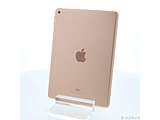kÕiijl iPad 6 128GB S[h MRJP2J^A Wi-Fi m9.7C`t^A10 Fusionn