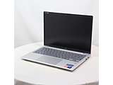 kÕil HP EliteBook 630 G11 9X9V6AV mCore Ultra 5 125U^8GB^SSD256GB^13.3C`Ch^Windows11 Pron