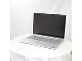 〔中古品〕 HP EliteBook 660 G11 AV4L7PC#ABJ ［Core Ultra 7 165H／64GB／SSD512GB／16インチワイド／Windows11 Pro］