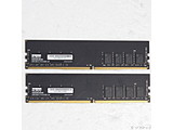 kÕil 288P PC4-21300 DDR4-2666 16GB 8GB×2g