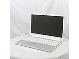 kÕil dynabook C5 P1C5WPES vVXVo[ mCore-i3-1305U (1.6GHz)^8GB^SSD256GB^15.6C`Ch^Windows11 Homen