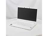 kÕil LAVIE Direct NM PC-GN12T6RAH kNEC Refreshed PCl mCore-i7-10510Y (1.2GHz)^8GB^SSD256GB^12.5C`Ch^Windows10 Home(64rbg)n