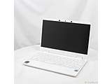 kÕil LAVIE Direct NM PC-GN12T6RAH kNEC Refreshed PCl mCore-i7-10510Y (1.2GHz)^8GB^SSD256GB^12.5C`Ch^Windows10 Home(64rbg)n