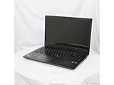 kÕil LAVIE Direct N15 PC-GN216FAAU kNEC Refreshed PCl mCore-i7-1260P (2.1GHz)^16GB^SSD2TB^15.6C`Ch^Windows11 Homen