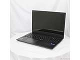 kÕil LAVIE Direct N15 PC-GN216FAAU kNEC Refreshed PCl mCore-i7-1260P (2.1GHz)^16GB^SSD2TB^15.6C`Ch^Windows11 Homen
