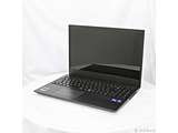 kÕil LAVIE Direct N15 PC-GN216FAAU kNEC Refreshed PCl mCore-i7-1260P (2.1GHz)^16GB^SSD2TB^15.6C`Ch^Windows11 Homen