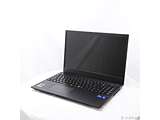 kÕil LAVIE Direct N15 PC-GN216FAAU kNEC Refreshed PCl mCore-i7-1260P (2.1GHz)^16GB^SSD2TB^15.6C`Ch^Windows11 Homen