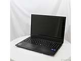 kÕil LAVIE Direct N15 PC-GN216FAAU kNEC Refreshed PCl mCore-i7-1260P (2.1GHz)^16GB^SSD2TB^15.6C`Ch^Windows11 Homen