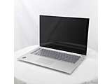 kÕil LAVIE Direct VEGA PC-GN267ACAH kNEC Refreshed PCl mCore-i7-9750H (2.6GHz)^16GB^SSD512GB^15.6C`Ch^Windows10 Home(64rbg)n