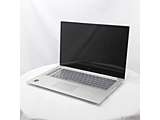kÕil LAVIE Direct VEGA PC-GN267ACAH kNEC Refreshed PCl mCore-i7-9750H (2.6GHz)^16GB^SSD512GB^15.6C`Ch^Windows10 Home(64rbg)n