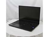 〔中古品〕 VersaPro タイプVE PC-VKT44EZGJ 〔NEC Refreshed PC〕 ［Core-i5-1235U (1.3GHz)／4GB／SSD256GB／15.6インチワイド／Windows11 Pro］