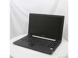 kÕil VersaPro J ^CvVF PC-VJT25FZG4 mCore-i5-7200U (2.5GHz)^8GB^HDD500GB^15.6C`Ch^Windows10 Pro(64rbg)n
