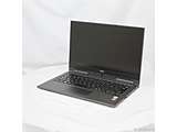 kÕil LaVie Hybrid ZERO PC-HZ500LAB eIO[ mCore-i5-8250U (1.6GHz)^4GB^SSD128GB^13.3C`Ch^Windows10 Home(64rbg)n
