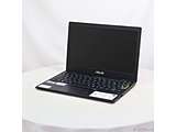 kÕil Vivobook Go 12 E210KA-N441BWS s[RbNu[ mCeleron N4500 (1.1GHz)^4GB^eMMC128GB^11.6C`Ch^Windows11 Home S[hn