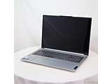 kWil IdeaPad Slim 5i Gen 9 83DC001QJP NEhO[ mCore Ultra 7 155H^16GB^SSD512GB^16C`^Windows11 Homen
