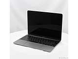 kÕiijl MacBook 12-inch Early-2015 MJY32J^A Core_M 1.1GHz 8GB SSD256GB Xy[XOC k10.15 Catalinal mOtBbNFIntel HD Graphics 5300^JISL[{[hn