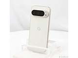 kÕil Google Pixel 9 Pro 128GB |[Z GWVK6 SIMt[ m6.3C`L@EL^Google Tensor G4n