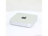 kÕil Mac mini Early-2023 MMFJ3J^A Apple M2 8RACPU_10RAGPU 8GB SSD256GB Vo[ k14.7 Sonomal mApple M2 (8RACPU/10RAGPU)^8GB^SSD256GB^I{[h^macOSv14.7.1n