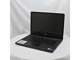 kÕiijl Inspiron 14 5458 mCore-i3-5005U (2GHz)^4GB^HDD500GB^14C`Ch^Windows10 Home(64rbg)n