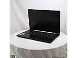 kÕil iSp\R dynabook AZ35^D PAZ35DB-SJC ubN mCore-i3-7100U (2.4GHz)^8GB^HDD1TB^15.6C`Ch^Windows10 Home(64rbg)n