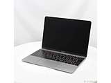 kÕiijl MacBook 12-inch Mid-2017 MNYG2J^A Core_i5 1.3GHz 8GB SSD512GB Xy[XOC k10.15 Catalinal mOtBbNFIntel HD Graphics 615(CPU)^JISL[{[hn