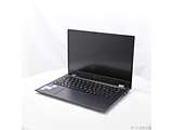 kÕil dynabook G8 P1G8WPBL IjLXu[ mCore-i7-1360P (2.2GHz)^16GB^SSD512GB^13.3C`Ch^Windows11 Homen
