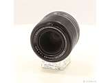 kÕil XF 60mm F2.4 R Macro (Y)
