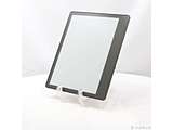 kÕil Kindle Scribe 16GB B09BRLNXJP