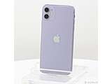 kÕil iPhone11 128GB p[v MWM52J^A SIMt[ m6.1C`t^Apple A13n