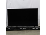 kWil L@ELer BRAVIA(urA)  XRJ-77A80L m77V^ /BluetoothΉ /4KΉ /BSECS 4K`[i[ /YouTubeΉn