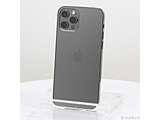kÕil iPhone12 Pro 128GB Ot@Cg MGM53J^A SIMt[ m6.1C`L@EL^Apple A14n