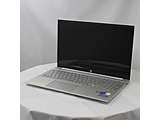 kÕil HP Pavilion 15-eg3009TU 7P9J7PA#ABJ mCore-i7-1355U (1.7GHz)^16GB^SSD512GB^15.6C`Ch^Windows11 Homen