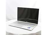 kÕil HP Pavilion 15-eg2026TU 6E1X8PA#ABJ mCore-i5-1240P (1.7GHz)^16GB^SSD512GB^15.6C`Ch^Windows11 Homen