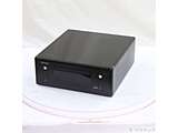 kWil RCD-N10 ubN