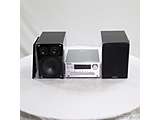kWil SC-PMX900 CDXeIVXe