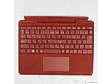 kÕil Surface Pro X y2t Signature L[{[h |s[bh 8X6-00039