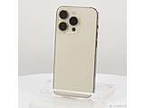 kÕil iPhone14 Pro 512GB S[h MQ223J^A SIMt[ m6.1C`L@EL^Apple A16n